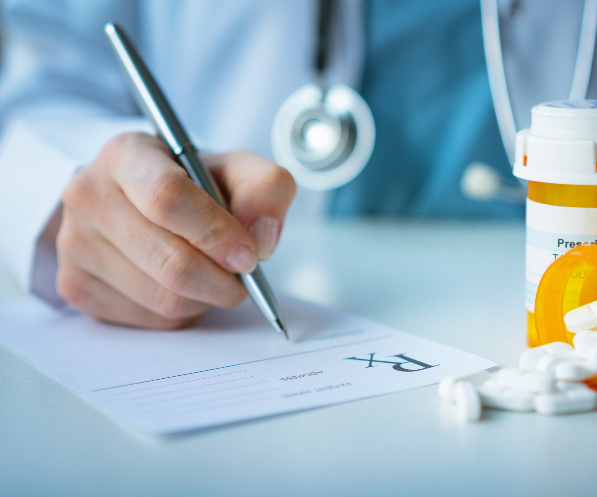 Therapeutics Today June 2026
